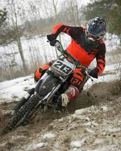 MAD MAX MOTO     1   -  1