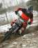 MAD MAX MOTO � ���� ������ ����� 1 � ����� - ����������� 1