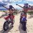 ������� � ����������: MAD MAX MOTO � ���� ������ ����� 1 � �����