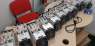   : Maep Ac sic ntminer L3+, S9, S9i, S11, o e e