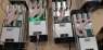 Maep Ac sic ntminer L3+, S9, S9i, S11, o e e -  2