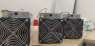 Maep Ac sic ntminer L3+, S9, S9i, S11, o e e -  3