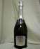   : Martini Asti ( ) - 90.00 . (     )