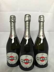 Martini Asti -  1