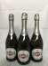   : Martini Asti