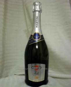 Martini Asti (������� ����) - 90.00 ���. (���� � ������ ����� � ������) - ����������� 1