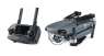 Mavic Pro Combo   -  2