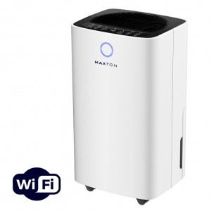 Maxton MX-12 Smart:        Wi-Fi    -  1