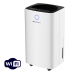   : Maxton MX-12 Smart:        Wi-Fi   
