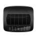 Maxton MX-12 Smart:        Wi-Fi    -  2