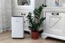 Maxton MX-12 Smart:       Wi-Fi  -     , , -  2