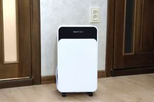 Maxton MX-12s WiFi:       Wi-Fi        ,  -  1