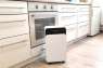 Maxton MX-12s WiFi:       Wi-Fi        ,  -  2
