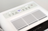 Maxton MX-12s WiFi:       Wi-Fi        ,  -  3