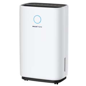 Maxton MX-20L Smart:       Wi-Fi     ,     -  1