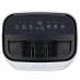 Maxton MX-20L Smart:       Wi-Fi     ,     -  2