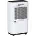 Maxton MX-20L Smart:       Wi-Fi     ,     -  3