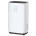   : Maxton MX-20L Smart:  г       Wi-Fi 