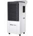  : Maxton MX-90L:  г        