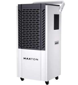 Maxton MX-90L: ��� ³���� ������� ��� ������� ���� � ������������ ����������� �������� ������ - ����������� 1