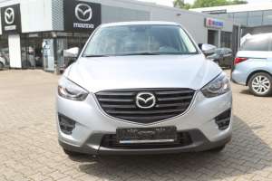 Mazda CX-5 2.2D AT 4WD Touring -  1