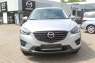 Mazda CX-5 2.2D AT 4WD Touring -  1