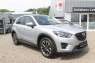 Mazda CX-5 2.2D AT 4WD Touring -  2