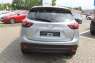 Mazda CX-5 2.2D AT 4WD Touring -  3