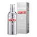   : Medi-peel   All in One Bubble Peptide 9 Volume Essence
