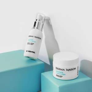 Medi-Peel Derma Maison. -  1