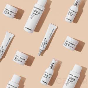 Medi-Peel Derma Maison. -  1