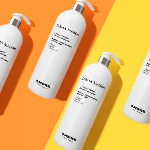 Medi-Peel Derma Maison. -  1