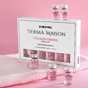 Medi-Peel Derma Maison. -  1