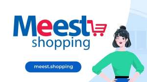 MeestShopping -  1