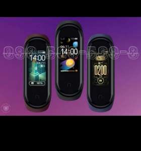 MI smart band 4 Xiaomi   ! !!! -  1
