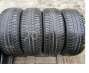 Michelin Primacy Alpin 205/55R16    195/215/225/235/55/60/65/70 -  1
