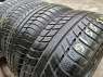 Michelin Primacy Alpin 205/55R16    195/215/225/235/55/60/65/70 -  2