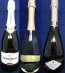 Millesimato, GrandReale Dessert -  1
