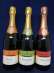Millesimato, GrandReale Dessert -  2