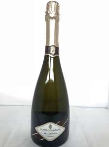 Millesimato -  1