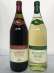 Millesimato -  2