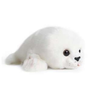 Mimis  - -      Mimis. -  1