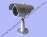   : MIROTECH -  .