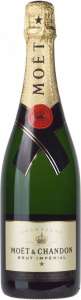 Moet Chandon -  1