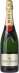   : Moet Chandon