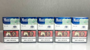 Monte Carlo -     -  1
