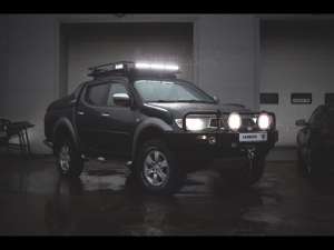 "MOTOR4x4" -    -  1