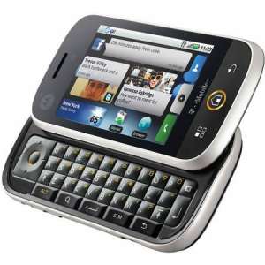motorola cliq dext mb220 -  1