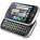   : motorola cliq dext mb220