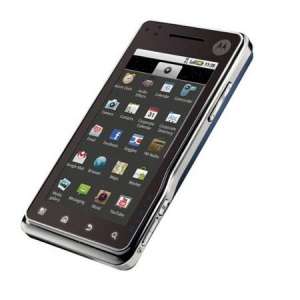 Motorola MILESTONE XT720 GSM -  1